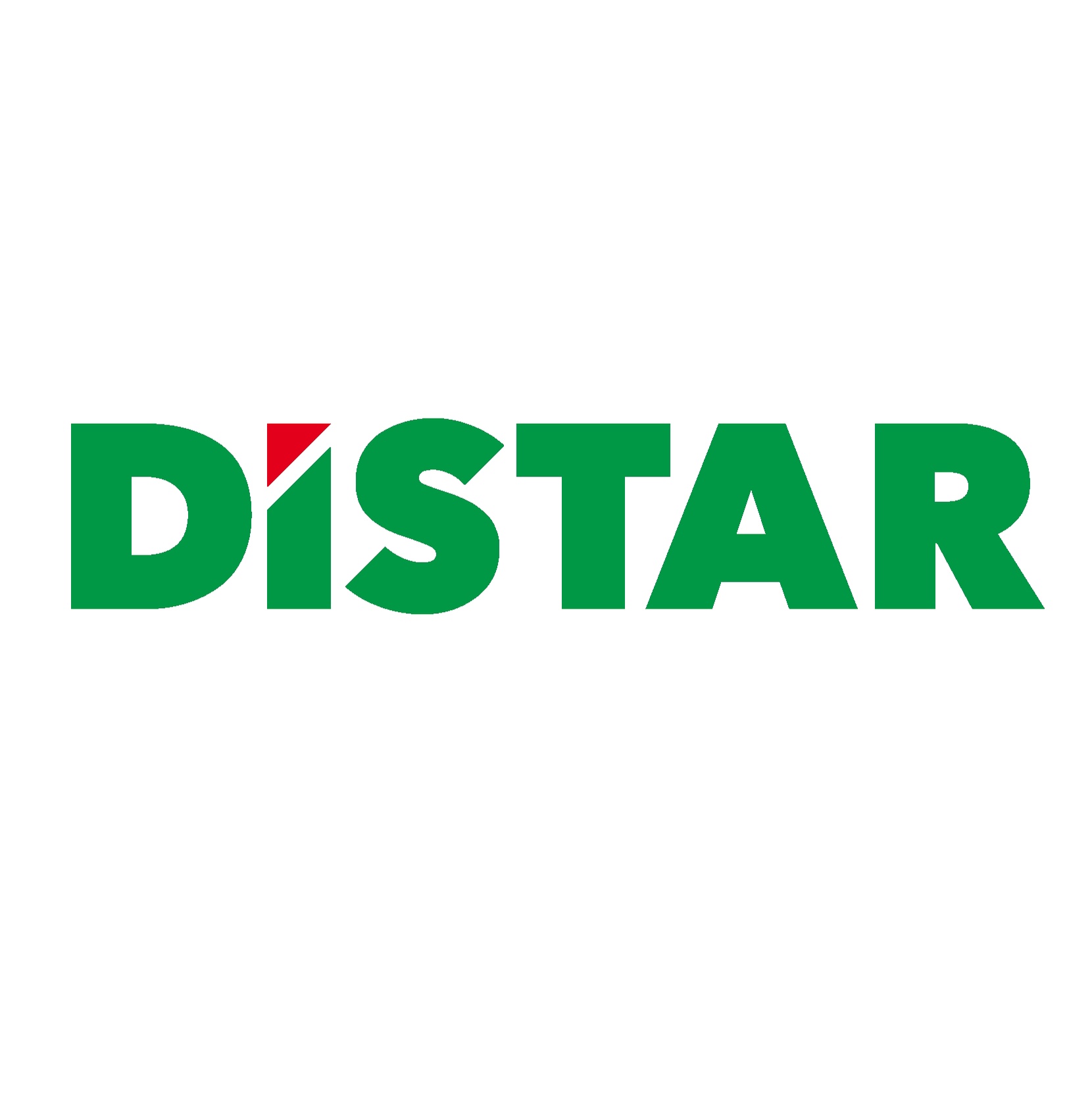 Distar